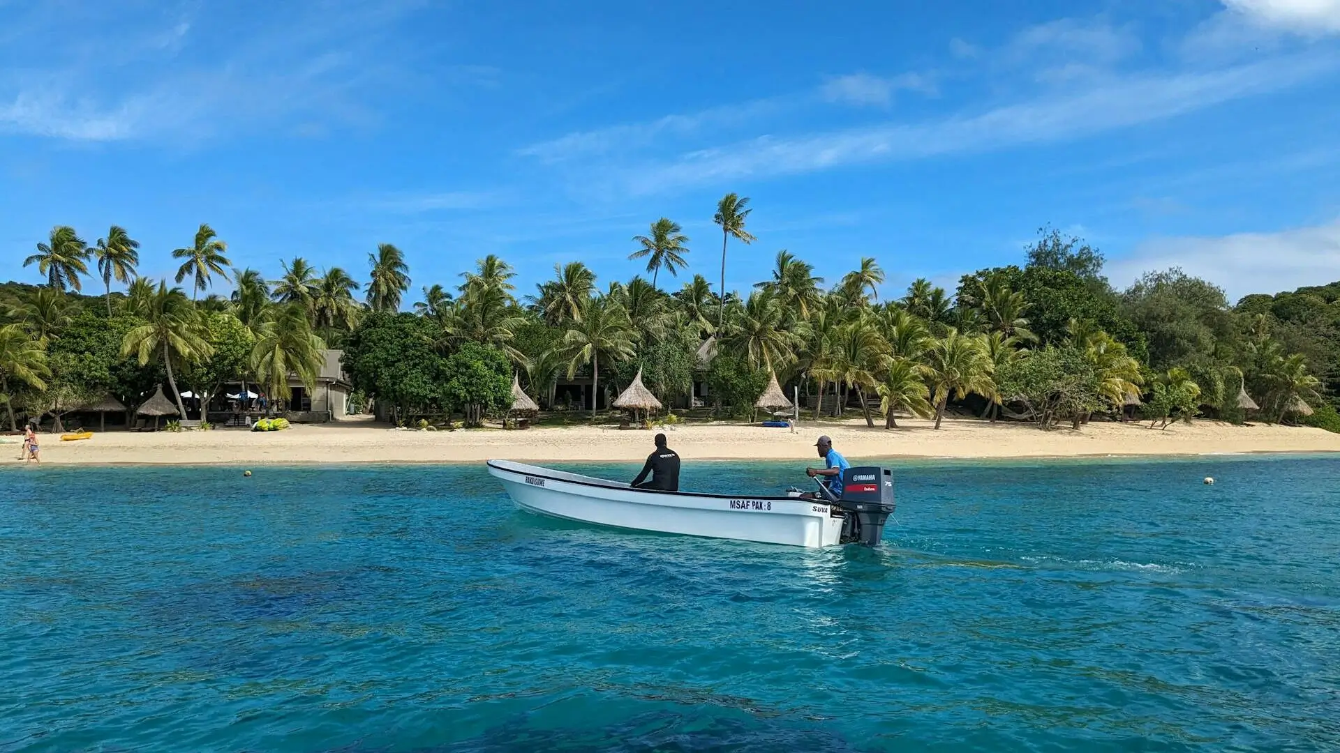 Nilaveli Beach Pigeon Island Tour Excursions Trincomalee (2)